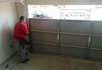 Garage Door Repair | Garage Door Repair Berwyn, IL